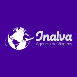Inalva - Agência de Viagens
