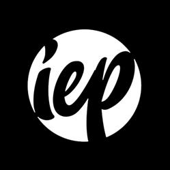 IEP Church