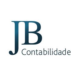 J B