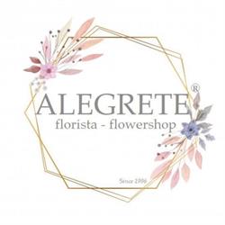 ALEGRETE FLORISTA