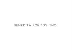 Benedita Formosinho