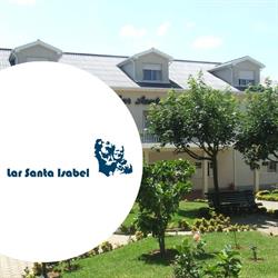 Lar Santa Isabel