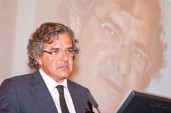 João Pimenta - Medicina e Estética Dentária, Lda