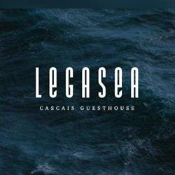 Legasea Cascais Guesthouse