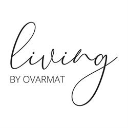 Living by Ovarmat