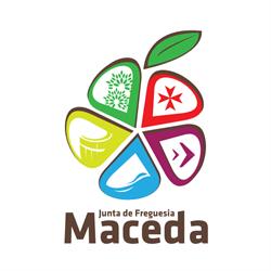 Junta de Freguesia de Maceda