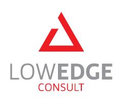 Low Edge Consult