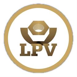 Lpv