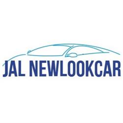 JAL NEWLOOKCAR Unipessoal, Lda