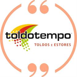 Toldotempo - proteção solar
