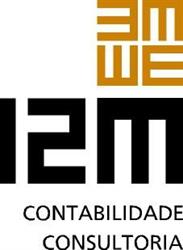 12 M - Contabilidade E Consultoria, Lda.