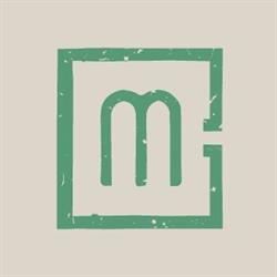 Maçaroca - Mercearia Viva