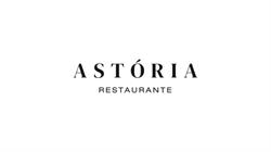 Astória
