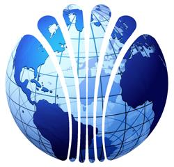 Paxtur-Agência de Viagens e Turismo Lda