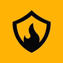Blaze Information Security