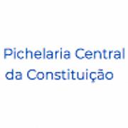 Pichelaria Central da Constituição