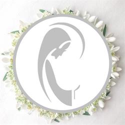 Senhora da Hora Agências Funerárias (Sede)