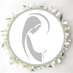 Senhora da Hora Agências Funerárias (Sede)