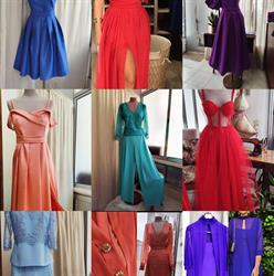 Cristina Santos, atelier de costura( Entrelinhas 125)