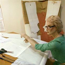 Sítio dos Arranjos - Atelier de Costura