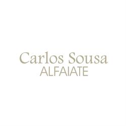 Carlos Sousa Alfaiate