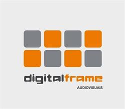 DIGITALFRAME - Produções Audiovisuais