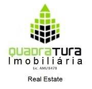 QUADRATURA Imobiliária