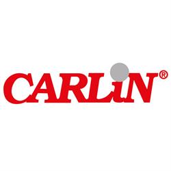 Carlin