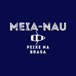 Meia-Nau Porto