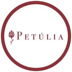 Confeitaria Petúlia