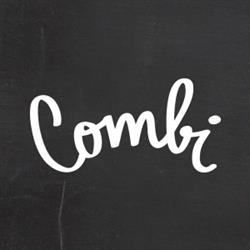 Combi Coffee Roasters