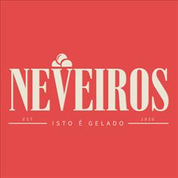 NEVEIROS