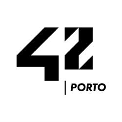 42 Porto