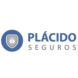 Plácido Seguros