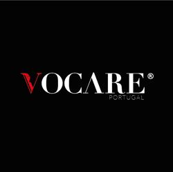 Conservatório Vocare