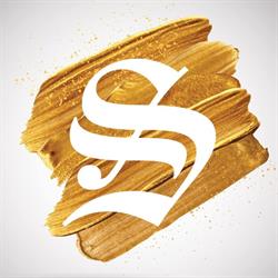Seabras