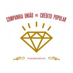 Companhia União De Credito Popular, S.a.