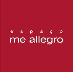 Me Allegro