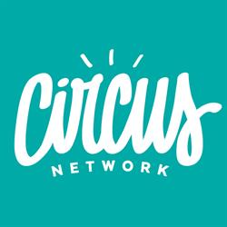 Circus Network
