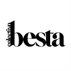 Colectivo Besta