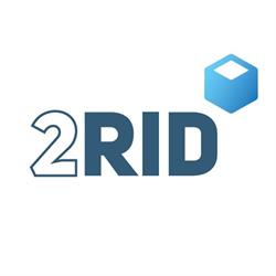 2RID - Comércio de Máquinas e Acessórios Industriais Lda