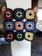 Catálogo de produtos ARTESANAIS: https://wa.me/c/351925670460