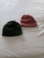 BOLSAS SACOS EM TRICÔ
