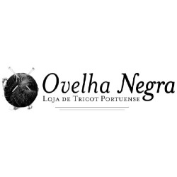 Ovelha Negra