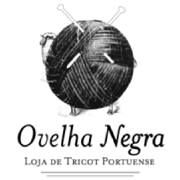 Ovelha Negra