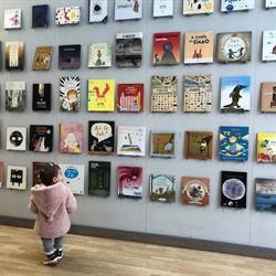 Livraria Papa-Livros