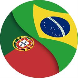 Instituto Pernambuco-Porto Brasil