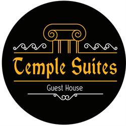 Temple Suites Guest House