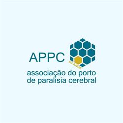 APPC - Associação do Porto de Paralisia Cerebral