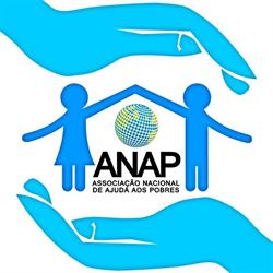 ANAP - Associação Nacional de Ajuda aos Pobres